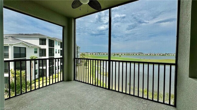 property at 43993 Boardwalk Loop