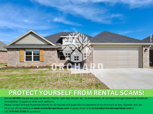 property at 970 Maple Vw St