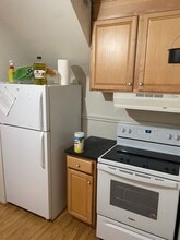 4603 Hanover Ave in Richmond, VA - Building Photo - Building Photo