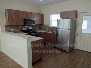3905 Hawthorne Ave in Edinburg, TX - Building Photo - Building Photo