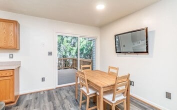 4733 Buxton Cir in Owings Mills, MD - Building Photo - Building Photo