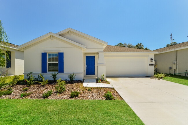 property at 33552 Sky Blossom Cir