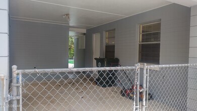 525 Tarragona Way in Daytona Beach, FL - Building Photo - Building Photo