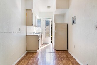 835 Alton Rd in Miami Beach, FL - Building Photo - Building Photo