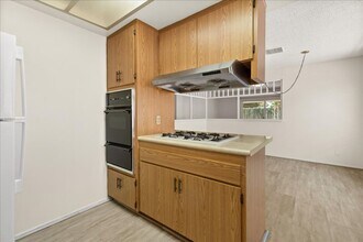 2214 Silverbay Ave in El Monte, CA - Building Photo - Building Photo