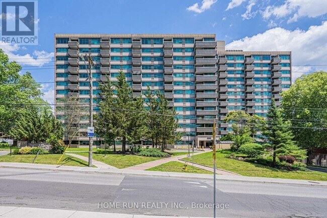 property at 555 Brittany Dr