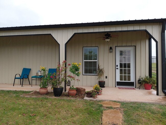 property at 342 Green Meadows Ln
