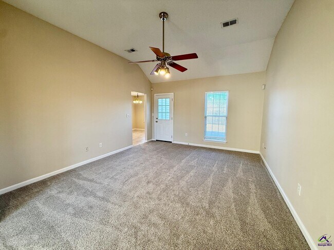 105 Selena Ct in Warner Robins, GA - Building Photo - Building Photo