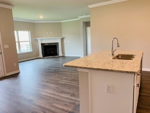 14170 Lannister Ln in Athens, AL - Building Photo - Building Photo