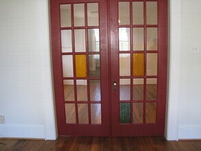 911 Arnette Ave in Durham, NC - Building Photo - Building Photo