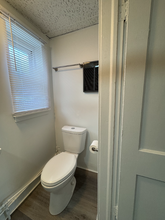 10680 Allentown Blvd in Jonestown, PA - Building Photo - Building Photo