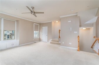 424 Fairmont Dr in Wexford, PA - Building Photo - Building Photo