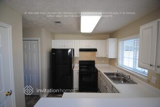 512 Windcroft Cir NW in Acworth, GA - Building Photo - Building Photo