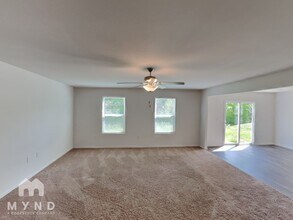 336 Frank Burns Wy in Kings Mountain, NC - Building Photo - Building Photo