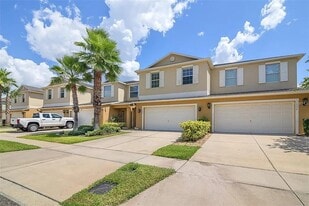 3530 Rodrick Cir in Orlando, FL - Building Photo