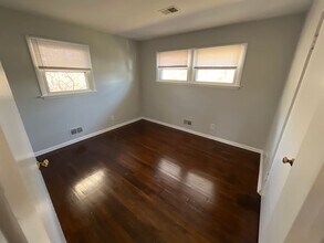 4127 Wright Park in Columbus, OH - Building Photo - Building Photo