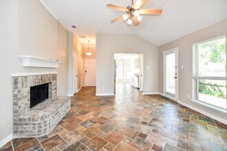 321 Rustic Grove Ln in Royse City, TX - Building Photo - Building Photo