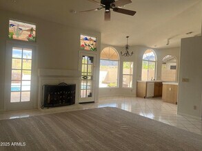 9440 E Palm Tree Dr in Scottsdale, AZ - Building Photo - Building Photo