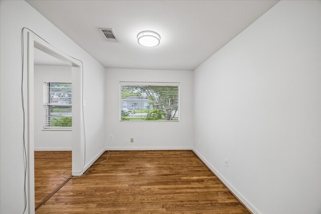 property at 6429 Teluco St