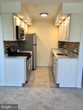 4943 Americana Dr in Annandale, VA - Building Photo - Building Photo