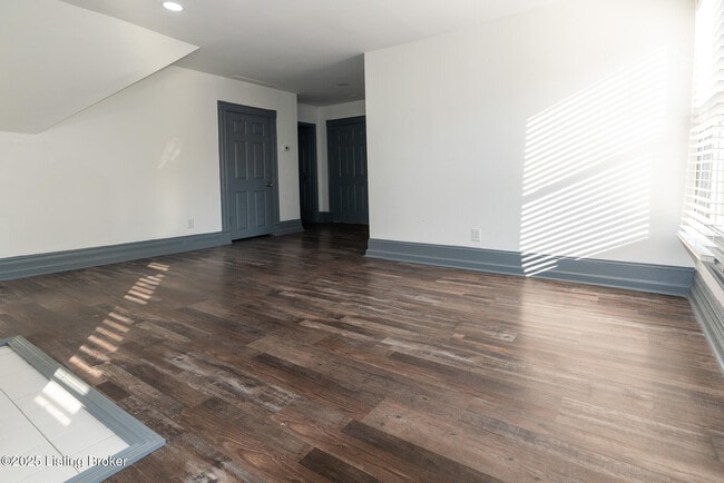 1219 S 2nd St in Louisville, KY - Building Photo - Building Photo