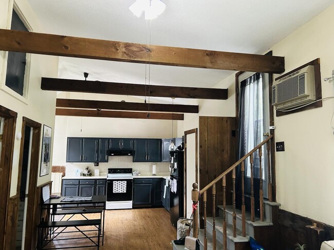 142 NH Route 25, Unit 1