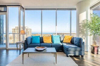 1407 S Michigan Ave in Chicago, IL - Building Photo - Building Photo