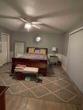 4 Northlake Dr in Statesboro, GA - Building Photo - Building Photo