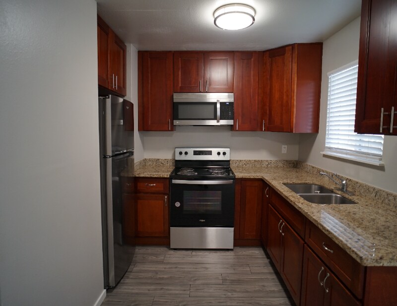 11914 1st Ave SW in Seattle, WA - Building Photo
