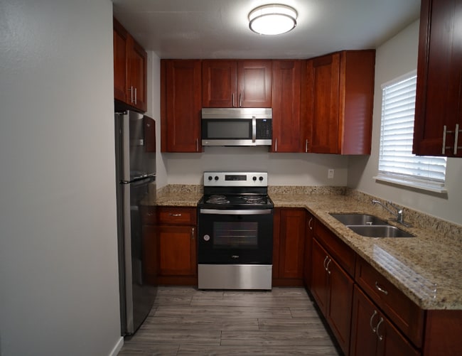 property at 11914 1st Ave SW