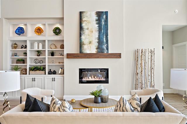 property at 1607 Pebble Beach Ln