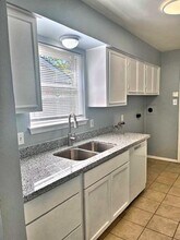 3132 Scotch Moss Ln in La Porte, TX - Building Photo - Building Photo