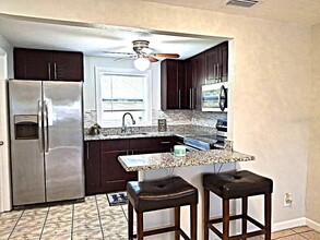 5641 94th Terrace N in Pinellas Park, FL - Building Photo - Building Photo