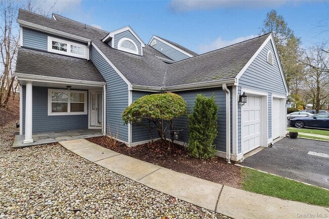 property at 51 Colby Ln
