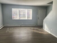 1832 W Mississippi Ave