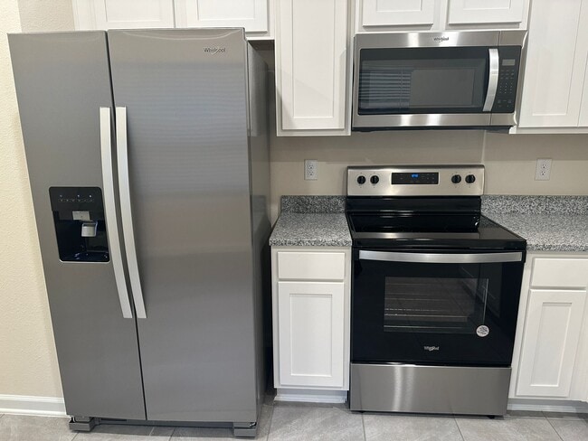 70 Summer Daze Dr in St. Augustine, FL - Building Photo - Building Photo