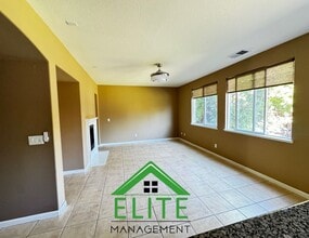 2297 Lockton Dr in Roseville, CA - Building Photo - Building Photo