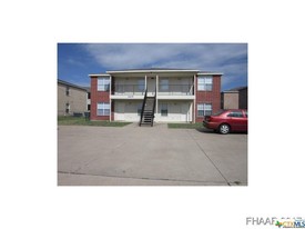 3400 Toledo Dr Apartments