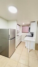 131 Antiquera Ave in Coral Gables, FL - Building Photo - Building Photo