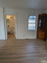 622 Beckham St in Napoleon, OH - Building Photo - Building Photo