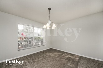 381 Maudehelen St in Apopka, FL - Building Photo - Building Photo