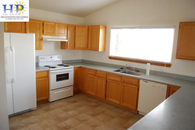 9551 Waterbury Dr in Peyton, CO - Building Photo - Building Photo