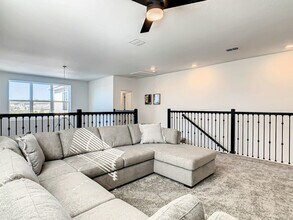 570 Sticks St in Davenport, FL - Building Photo - Building Photo