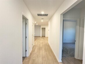 4685 Citrus Cir in Four Corners, FL - Building Photo - Building Photo