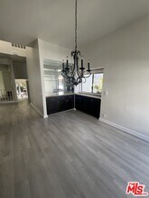 1654 Michael Ln in Los Angeles, CA - Building Photo - Building Photo