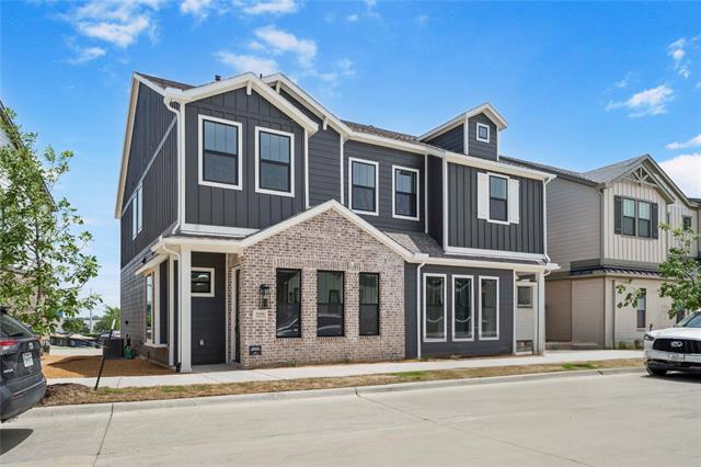 property at 1136 Concan Dr