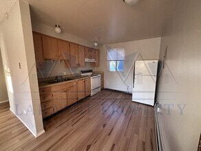 409 S 26th St in Laramie, WY - Building Photo - Building Photo