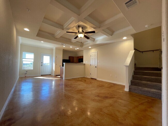 16836 Showdown Path in Selma, TX - Building Photo - Building Photo