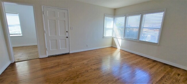 property at 15626 Grevillea Ave