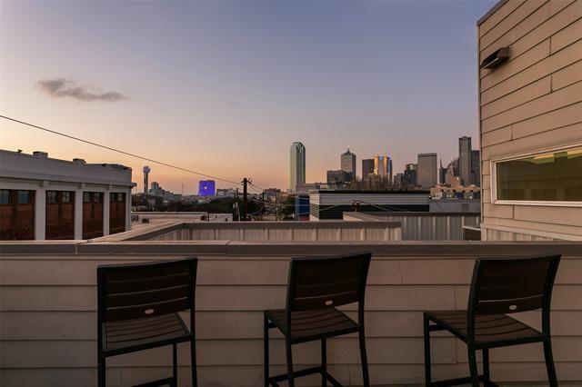 property at 1205 Hyde Ct